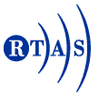 R-TAS Systems, Inc.