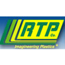 RTP Company