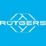 RUTGERS Chemicals GmbH