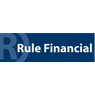 Rule Financial Limited