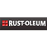 Rust-Oleum Corporation