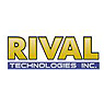 Rival Technologies, Inc.