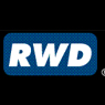 RWD Technologies, LLC
