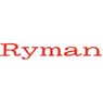 Ryman Limited