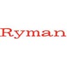 Ryman Limited