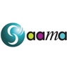 Saama Technologies, Inc.