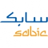 SABIC Europe B. V