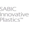 SABIC Innovative Plastics Holding BV
