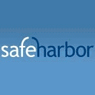 SafeHarbor Technology Corporation