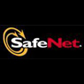 SafeNet, Inc