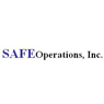 SAFEOperations, Inc