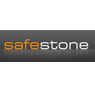 Safestone Technologies Limited