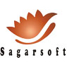 Sagarsoft Inc.