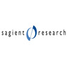 Sagient Research Systems, Inc