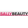 Sally Beauty Holdings, Inc.