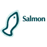 Salmon Limited