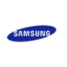 Samsung Total Petrochemicals Co., Ltd