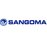 Sangoma Technologies Corporation