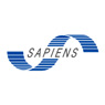 Sapiens International Corp. NV