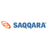 SAQQARA Systems, Inc.