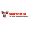 Sartomer Company, Inc.