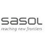 Sasol North America Inc
