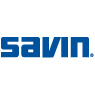 Savin Corporation