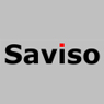 Saviso Group Limited