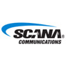 SCANA Communications Inc