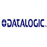 Datalogic Scanning, Inc