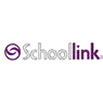 Schoollink, Inc.