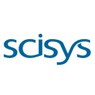 SciSys plc