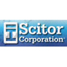 Scitor Corporation