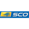 SCO Group Inc
