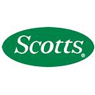 The Scotts Miracle-Gro Company