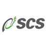 Singapore Computer Systems Ltd