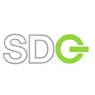 SDG Corporation