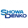 Showa Denko K.K