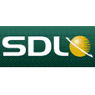 SDL plc