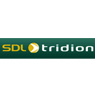 SDL Tridion