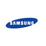 Samsung SDS Europe Ltd.