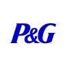 Procter & Gamble Nordic Inc.