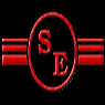 SEAKR Engineering, Inc.