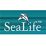 SeaLife Corporation