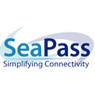 SeaPass Solutions Inc