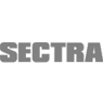 Sectra AB