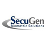 SecuGen Corporation