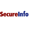 SecureInfo Corporation