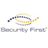 Security First Corp