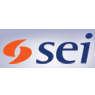 SEI LLC